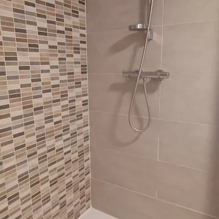 Encantador Cortijo Con Piscina Privada Y Vista Al Mar Villa Malaga