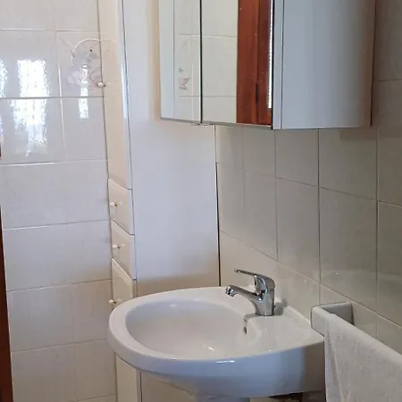 Encantador Cortijo Con Piscina Privada Y Vista Al Mar Villa Malaga