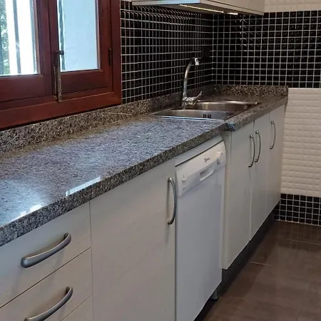 Villa Encantador Cortijo Con Piscina Privada Y Vista Al Mar *