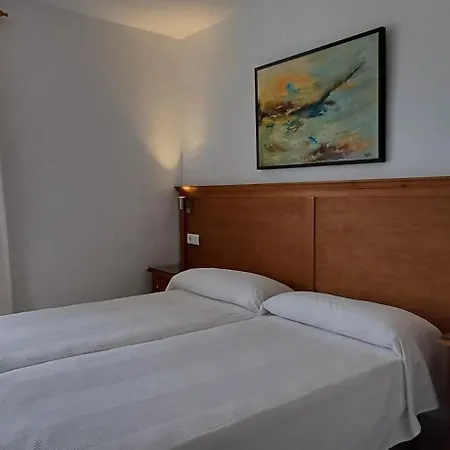 Encantador Cortijo Con Piscina Privada Y Vista Al Mar Villa *
